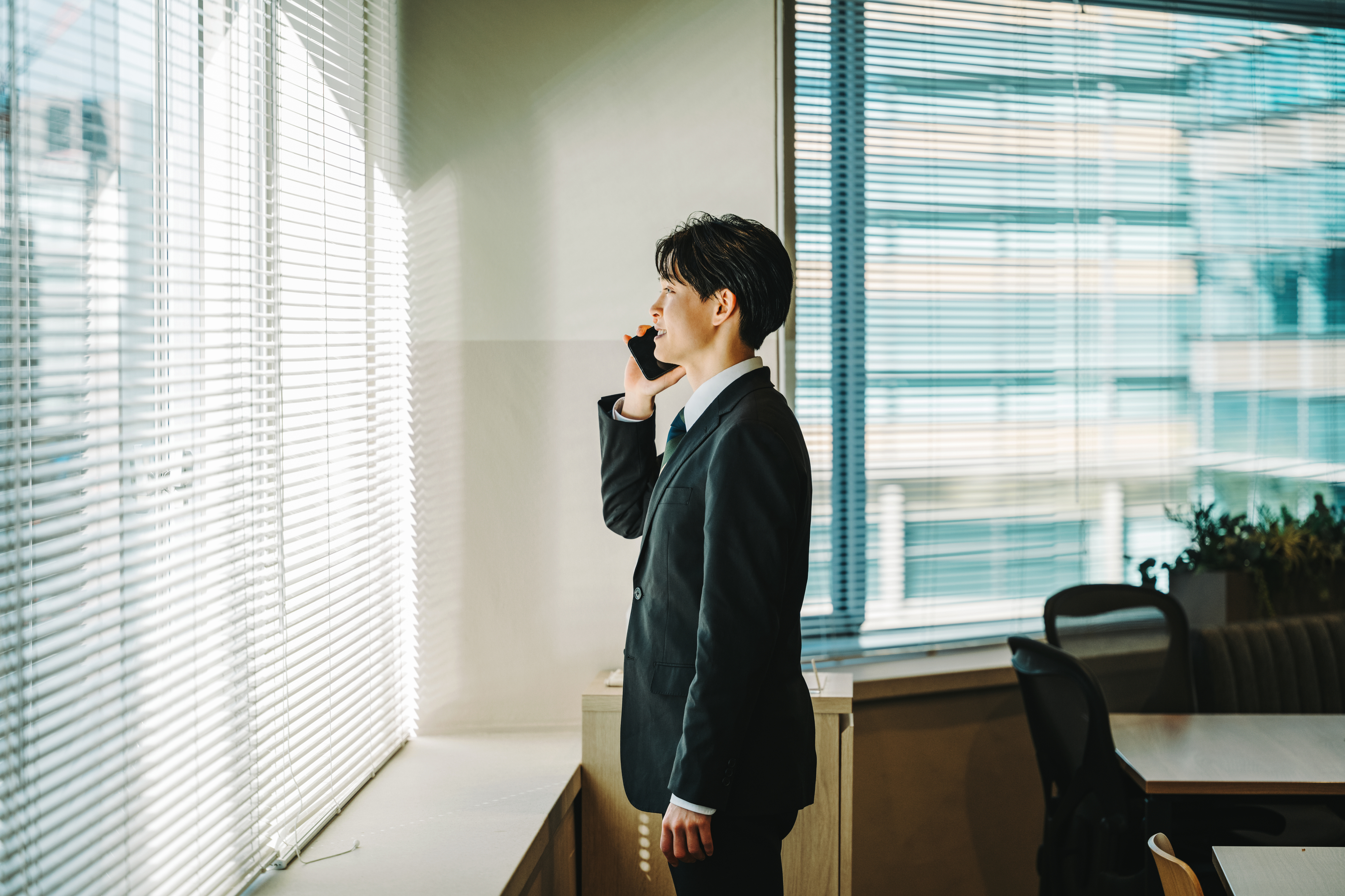 【2026年版】30代女性の転職体験談｜成功への道のり