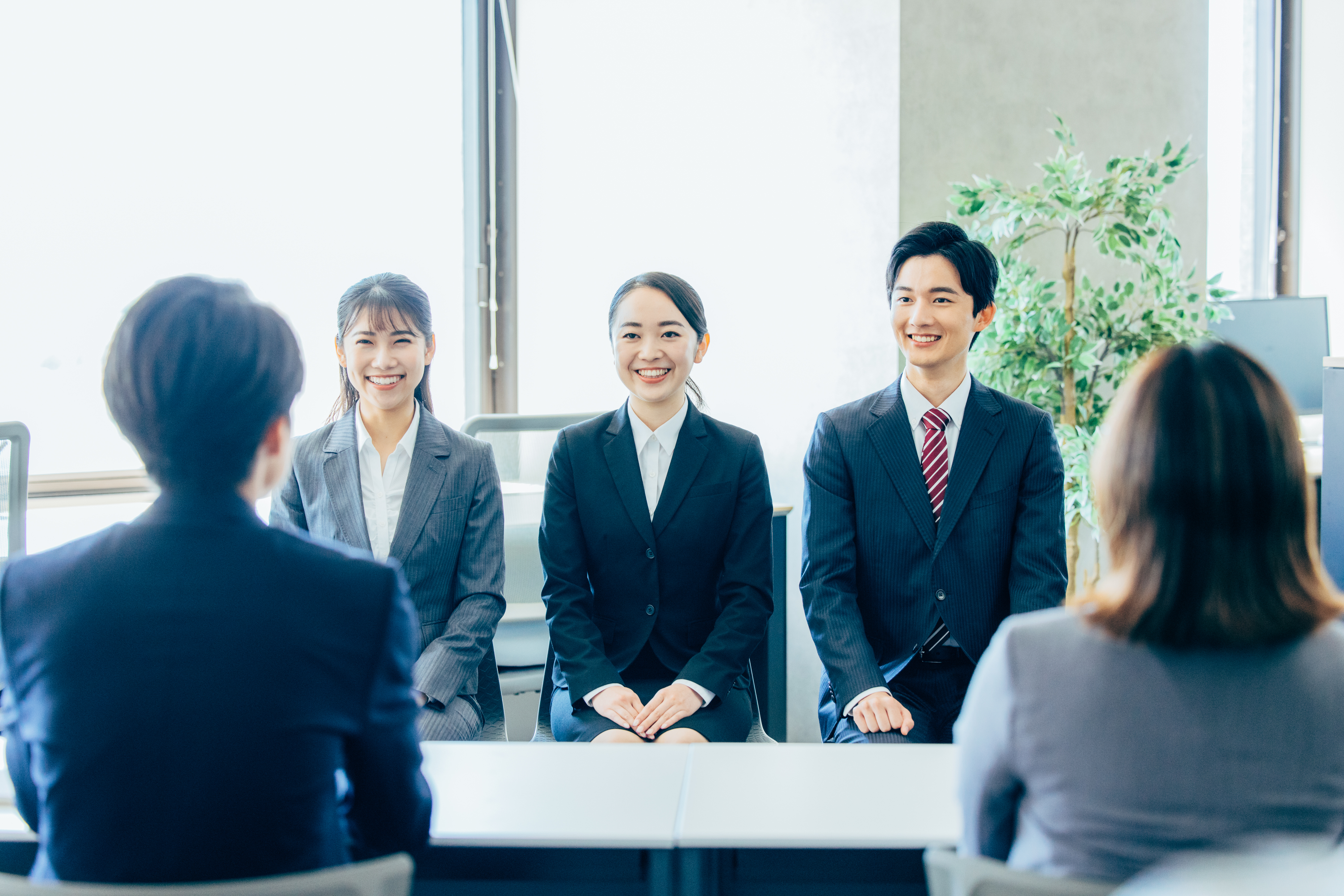 女性におすすめの転職エージェント比較【2026年最新版】