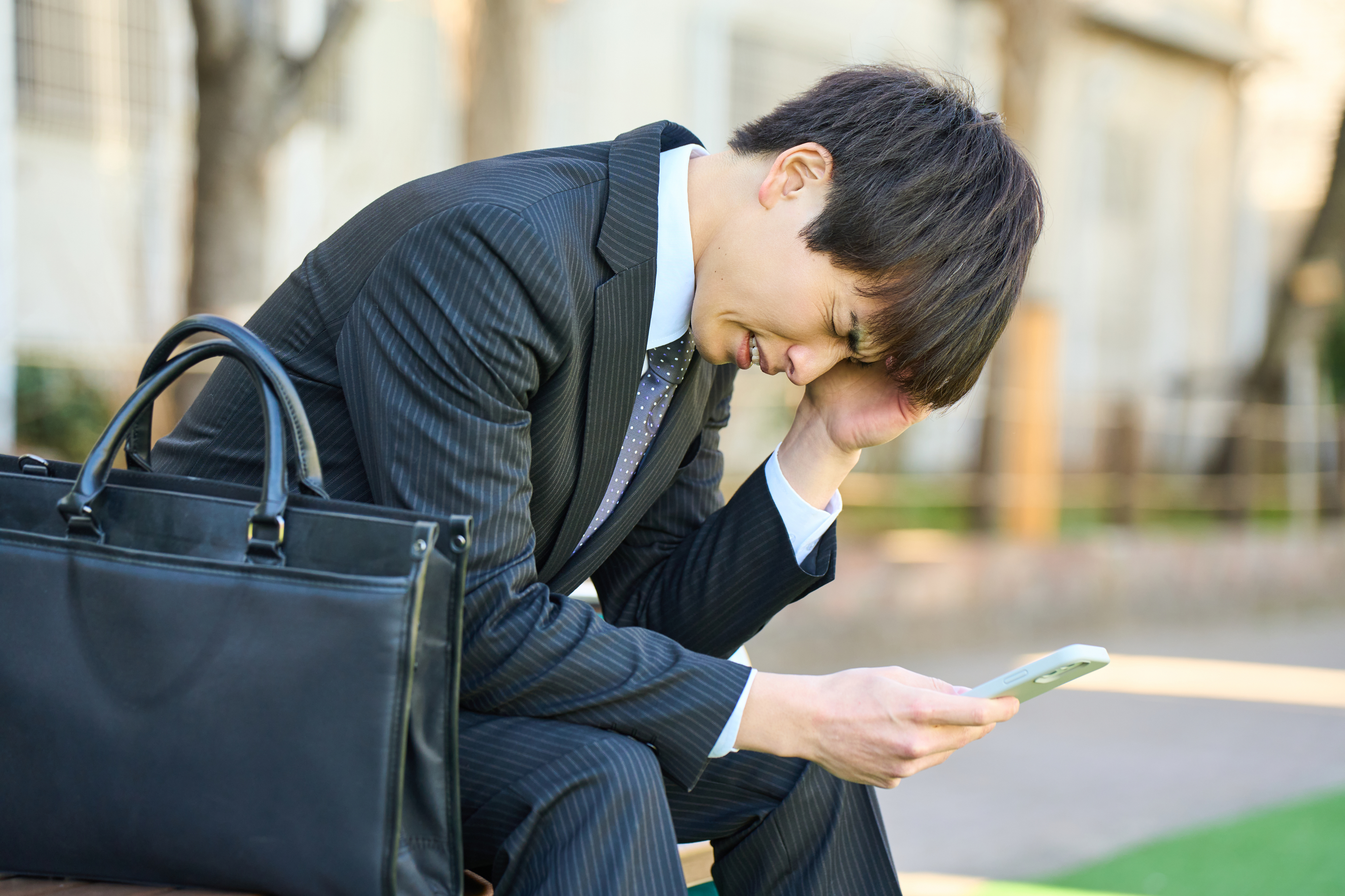 女性の転職サイト選び方と活用法【2026年最新版・専門家が解説】