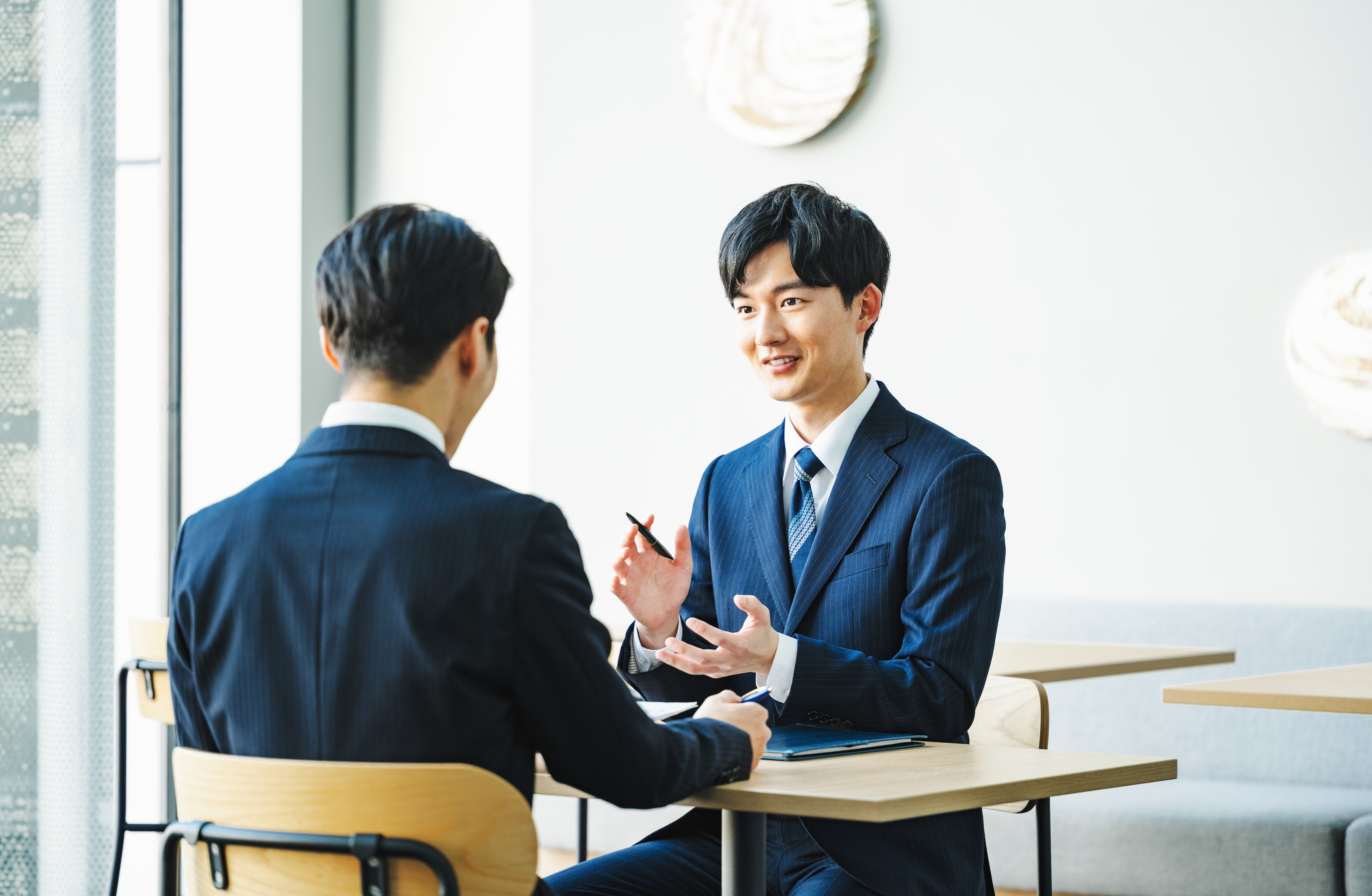 ママの転職・子持ち正社員おすすめエージェント比較【2026年最新】