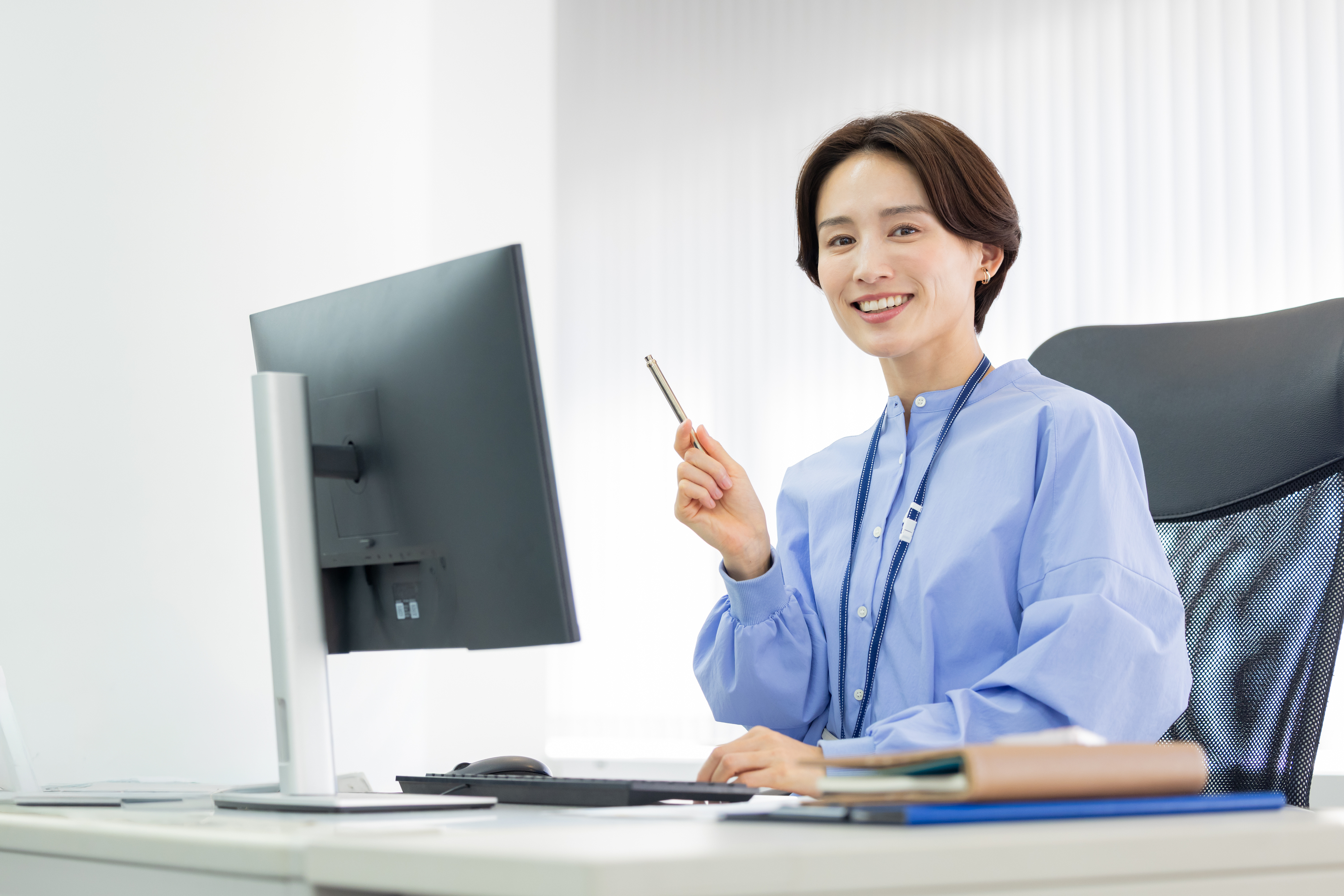 女性が高収入を狙える職種・業界【2026年最新比較】転職エージェント…