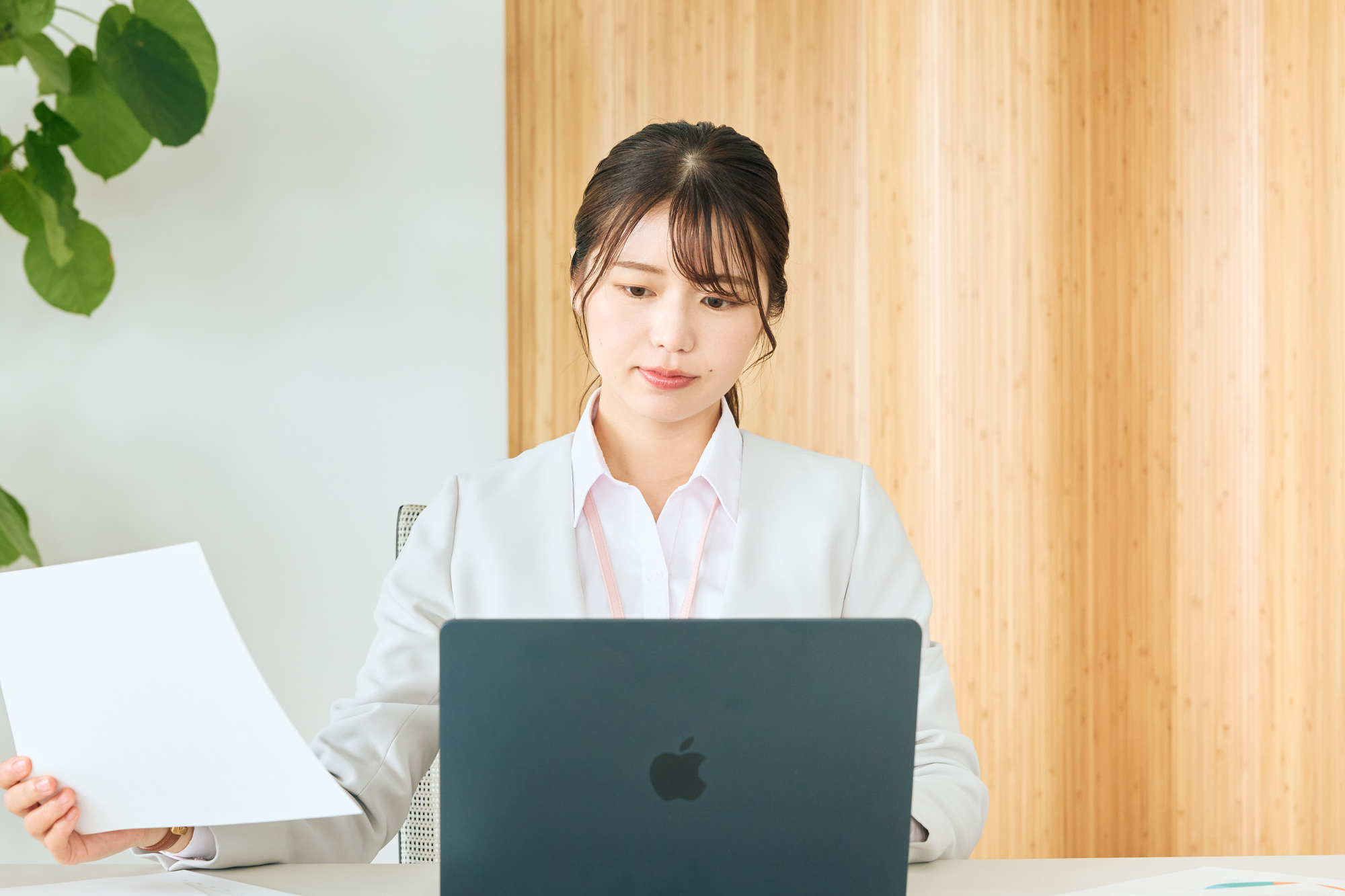 【2026年最新】リモートワーク転職エージェント女性向け比較ランキング